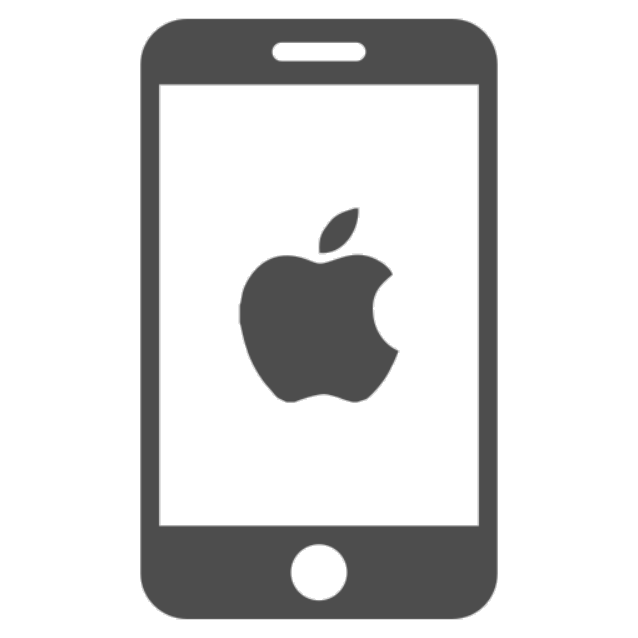 Cellular Store Billing Software Tutorial