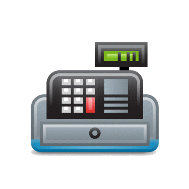 Agnitech POS Software