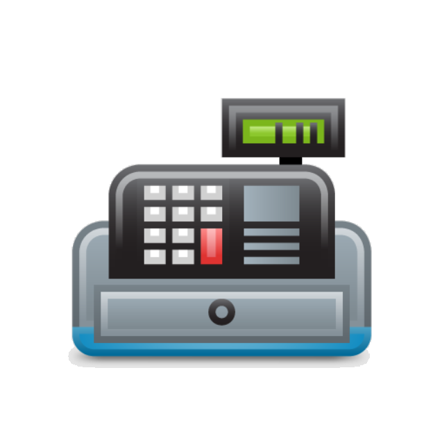 POS Software Tutorial