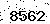 verification image, type it in the box